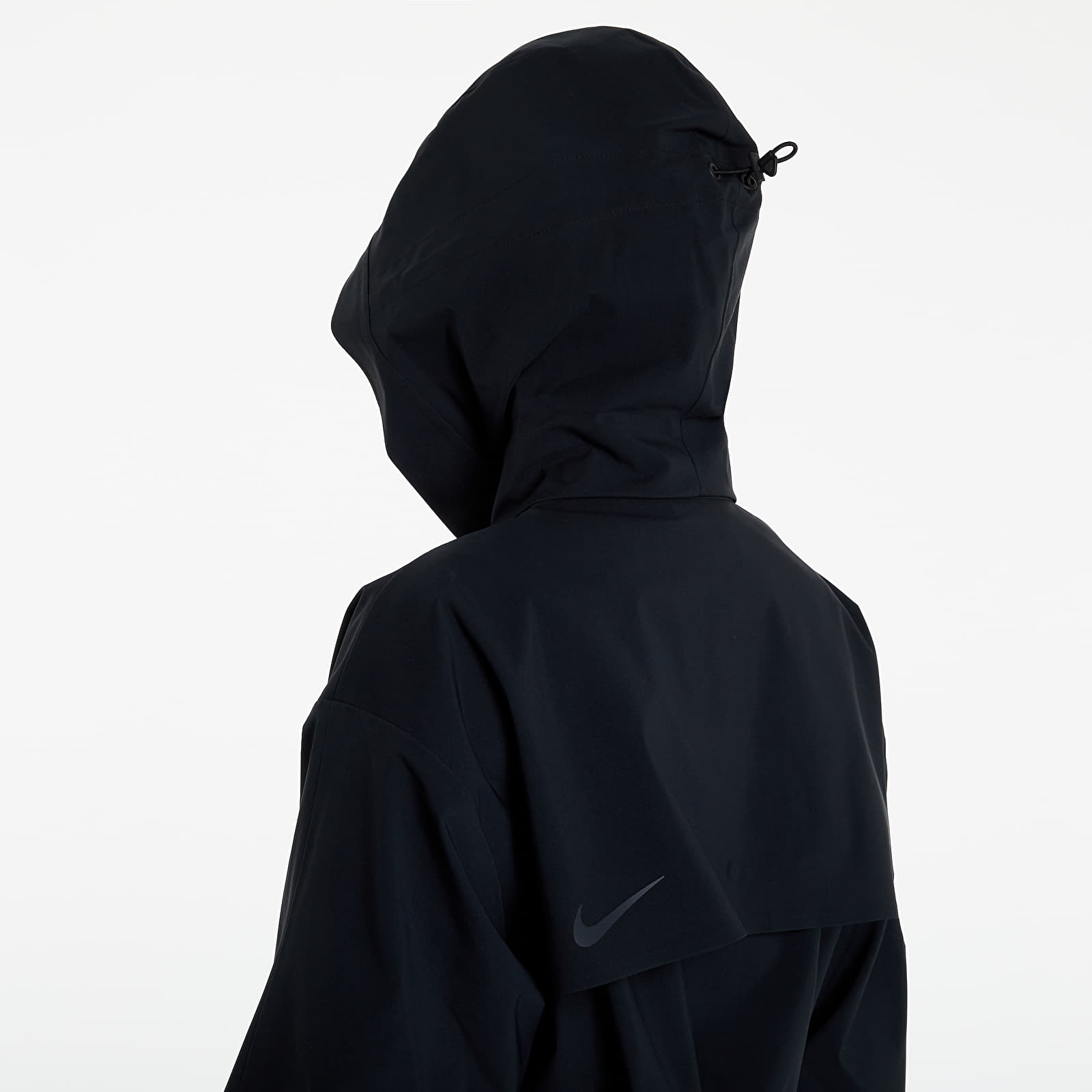 Jakas Nike Sportswear Tech Pack Jacket Black/ Lapis/ Black