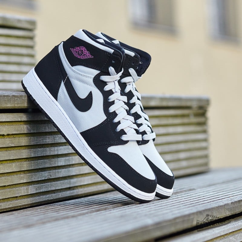 Nike air jordan 1 retro high gg clearance