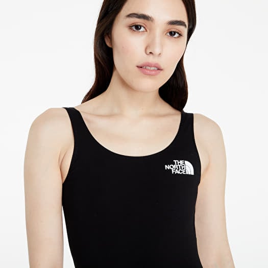North face full bodysuit sales