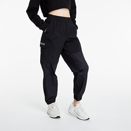 North face steep tech pants shop