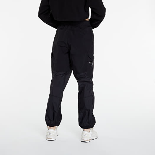 The North Face Steep Tech Light Pants
