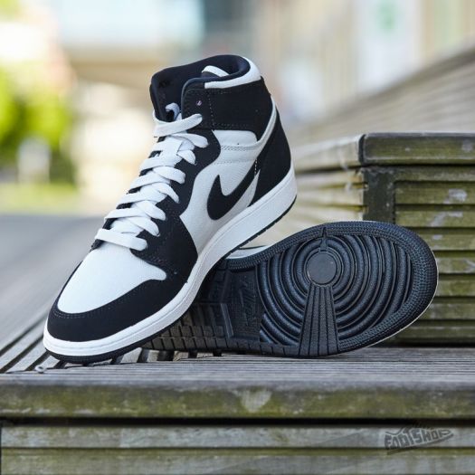 Jordan 1 retro high on sale gg