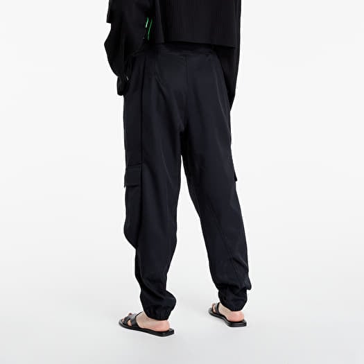 Y3 best sale future pants