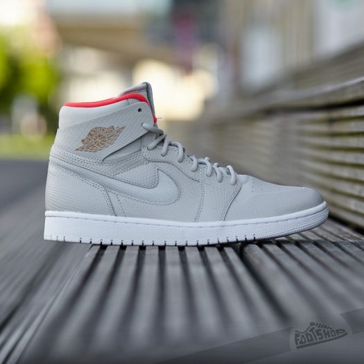 Nouvelle jordan homme on sale