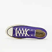 162368c hot sale