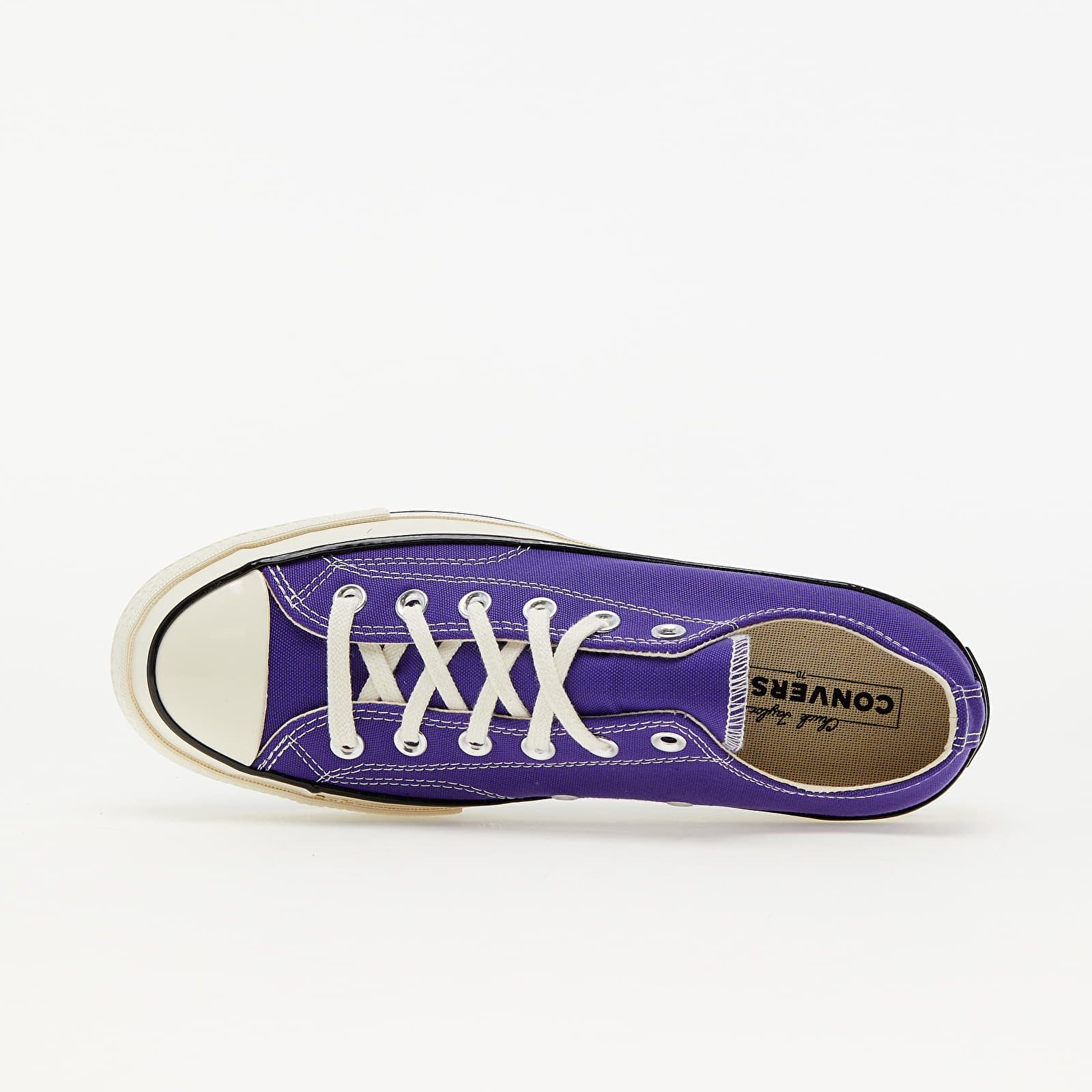 162368c on sale