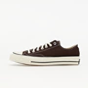 Converse Chuck 70 Dark Root/ Black/ Egret