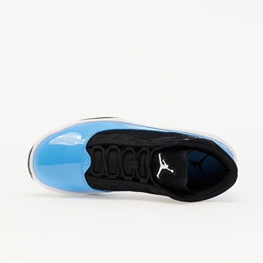 Jordan Max Aura 2