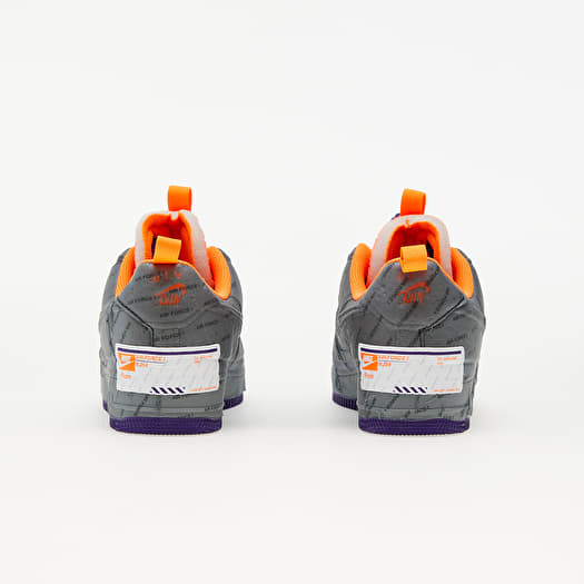 nike air force 1 us 11