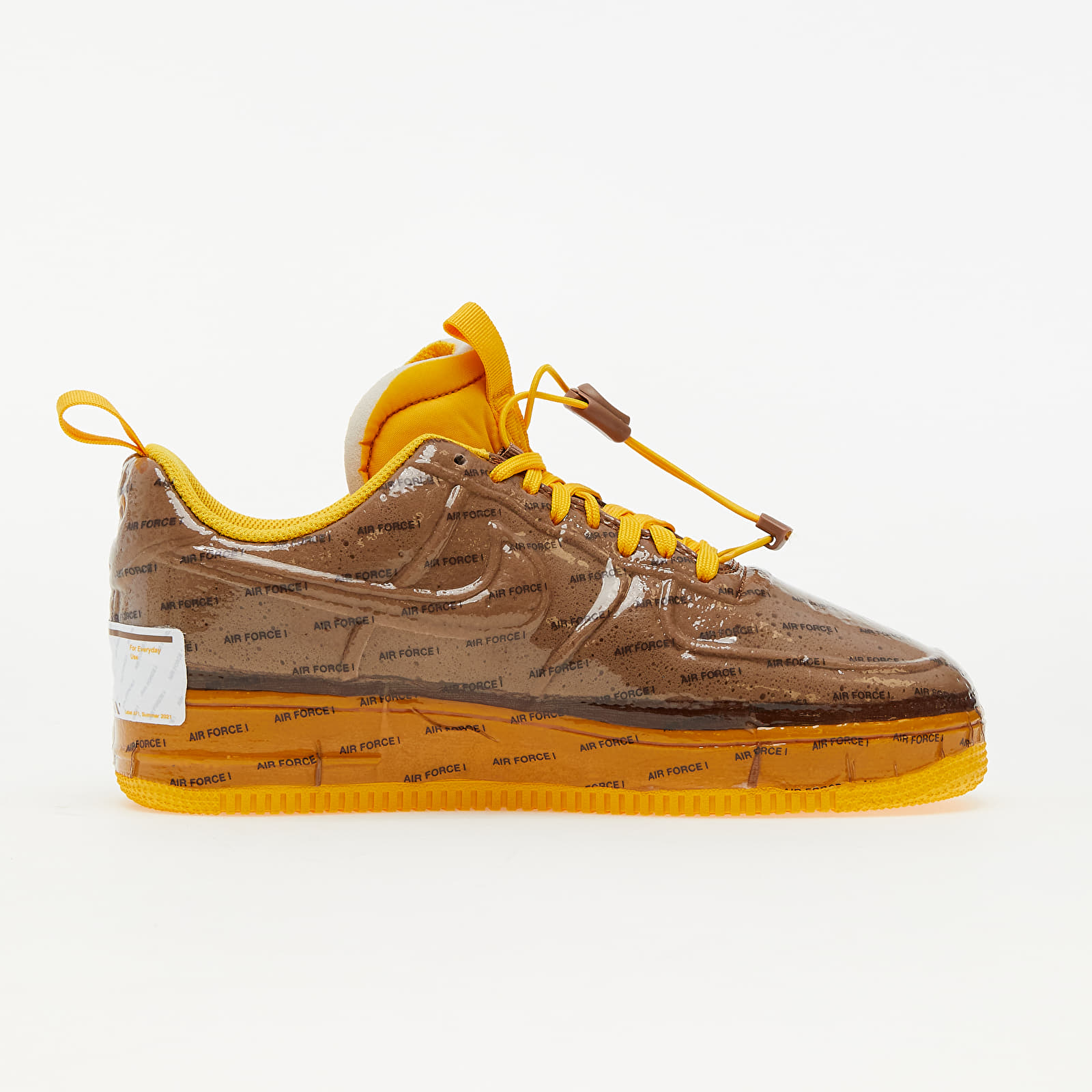 Nike air force olx online