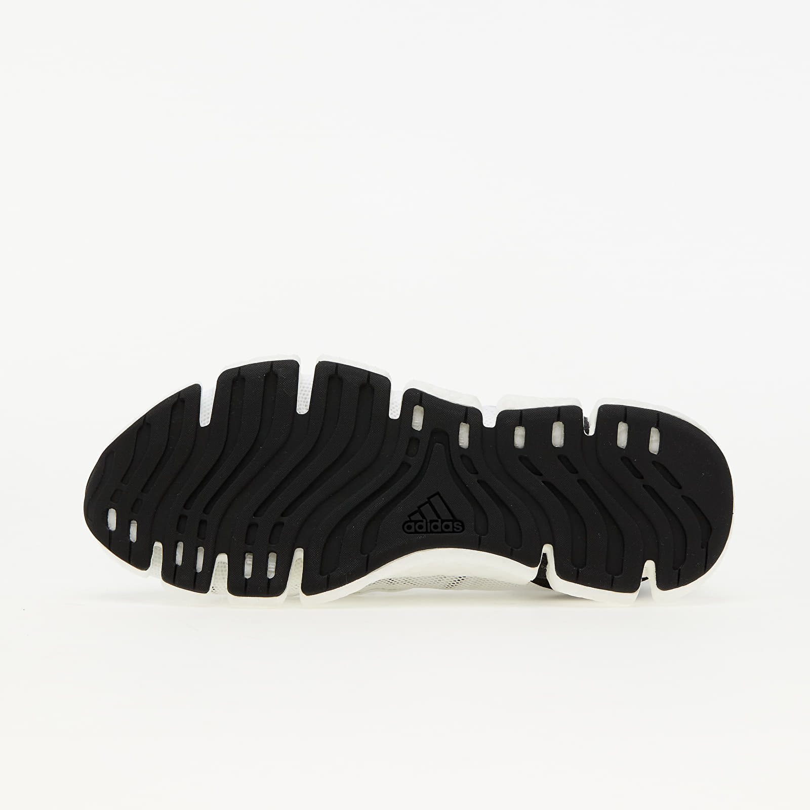 Buty damskie adidas x Stella McCartney Climacool Vento Ftw White/ Core Black/ Stock Blue