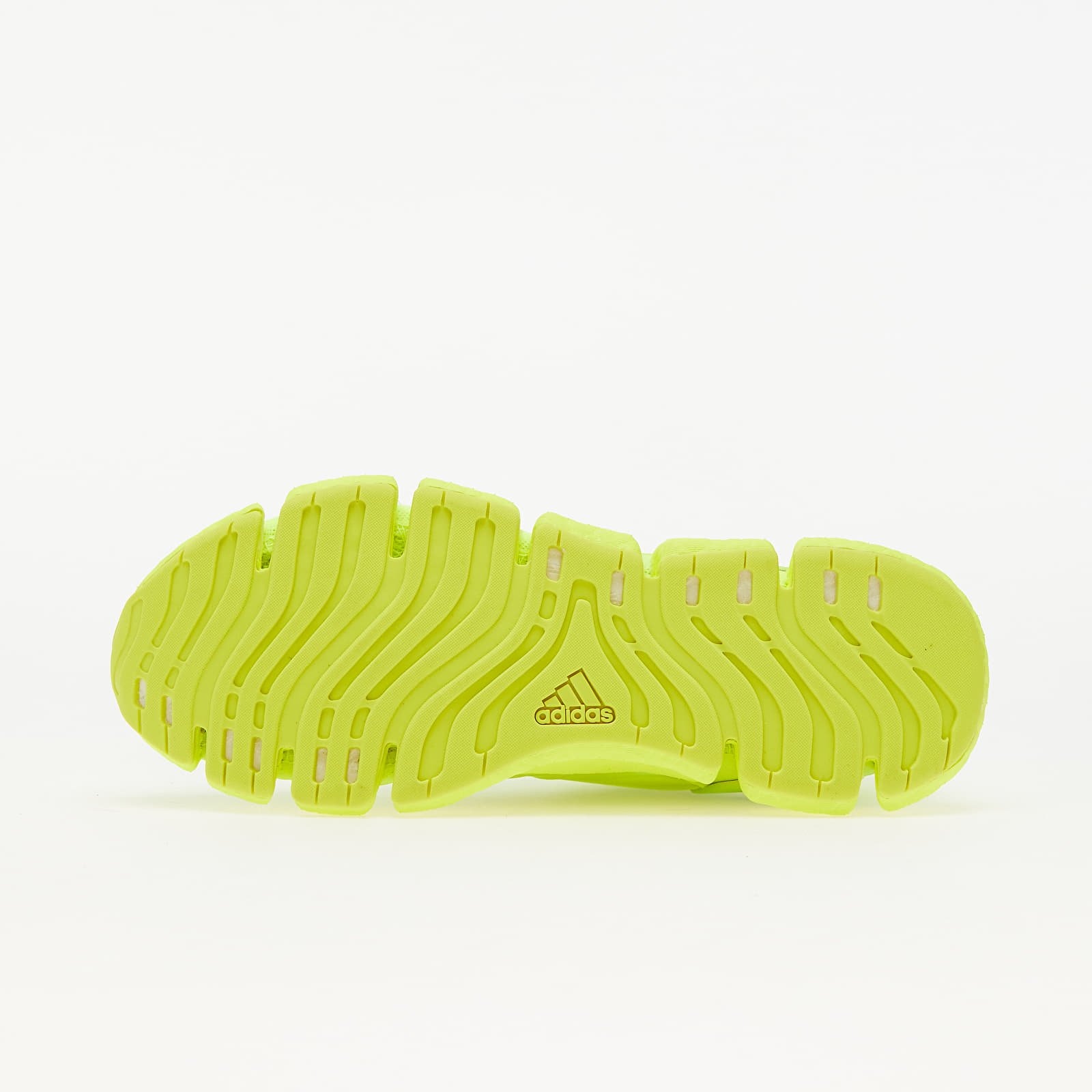 Herresko adidas Climacool Vento Solar Yellow/ Solar Yellow/ Core Black