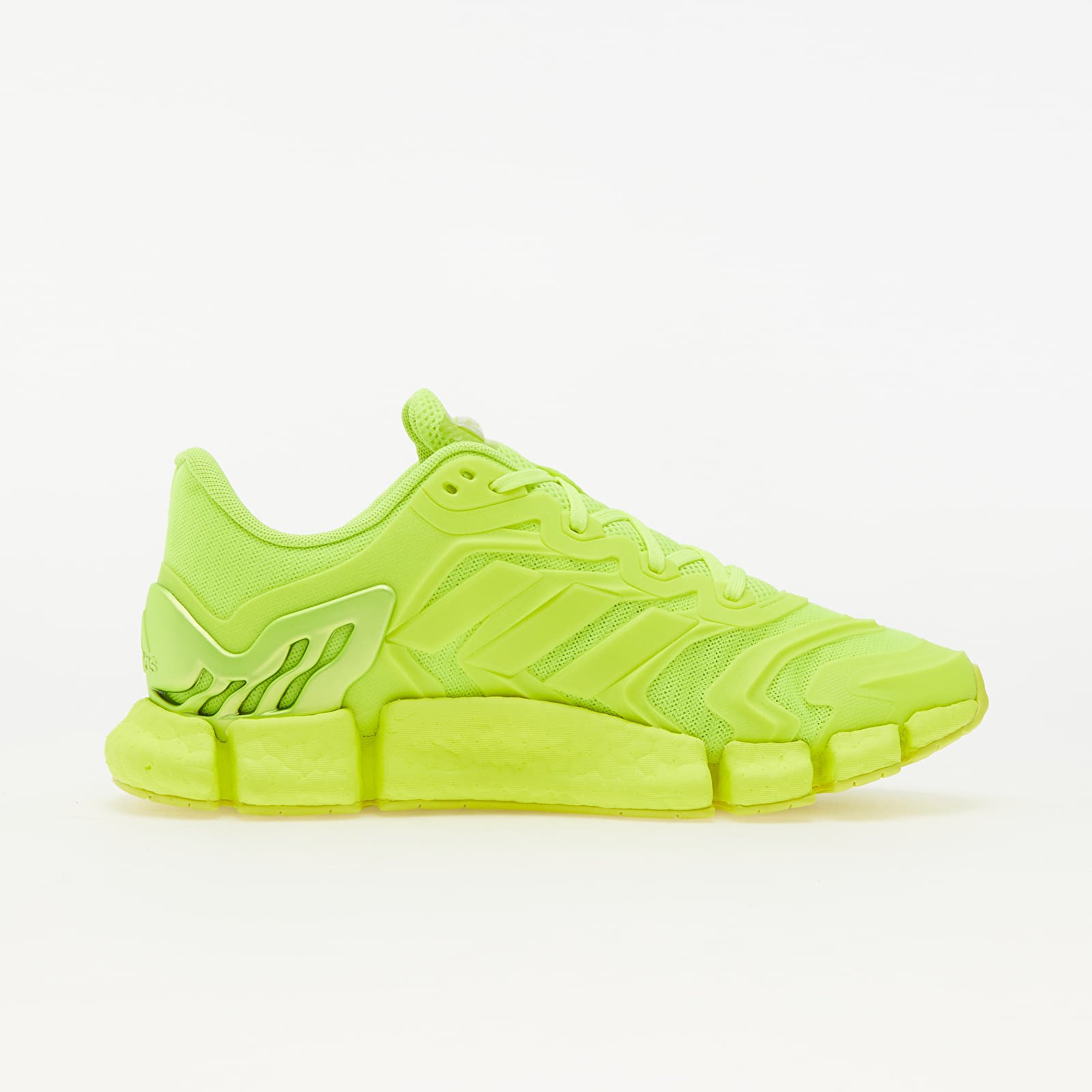 Herresko adidas Climacool Vento Solar Yellow/ Solar Yellow/ Core Black