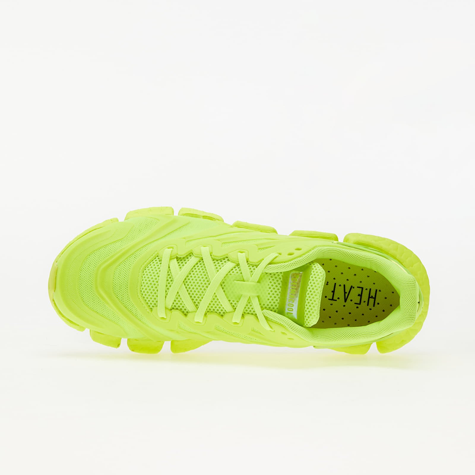 Herresko adidas Climacool Vento Solar Yellow/ Solar Yellow/ Core Black
