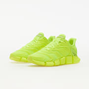 adidas Climacool Vento Solar Yellow Men's - FZ1717 - US