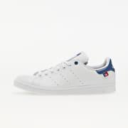 Stan smith core on sale blue