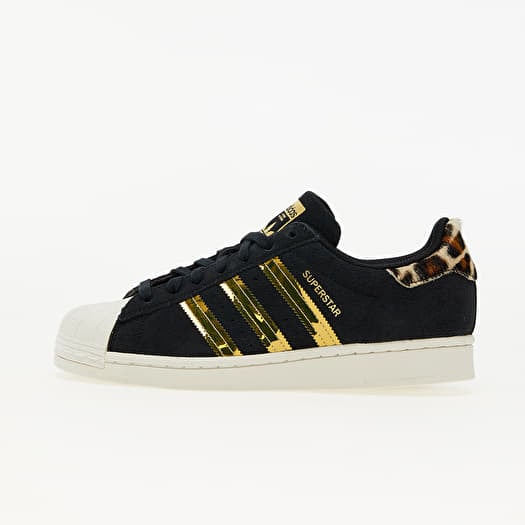 adidas Superstar W