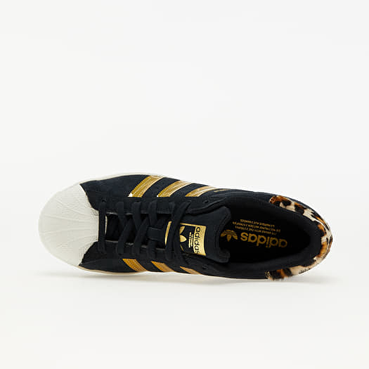 adidas Superstar W