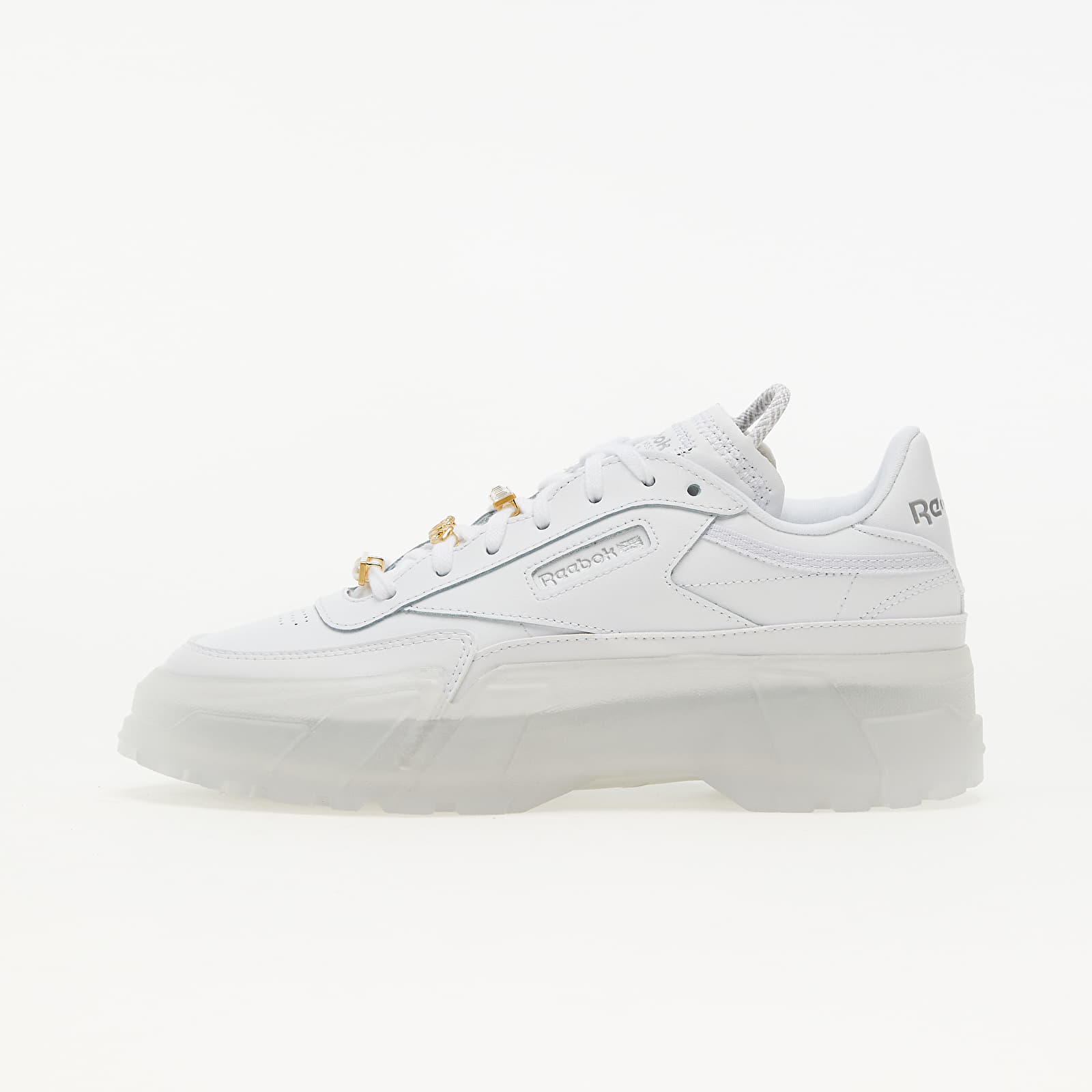 Cardi b discount tennis shoes