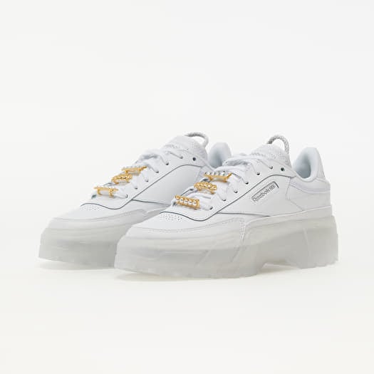 Cardi b tennis shoes new arrivals