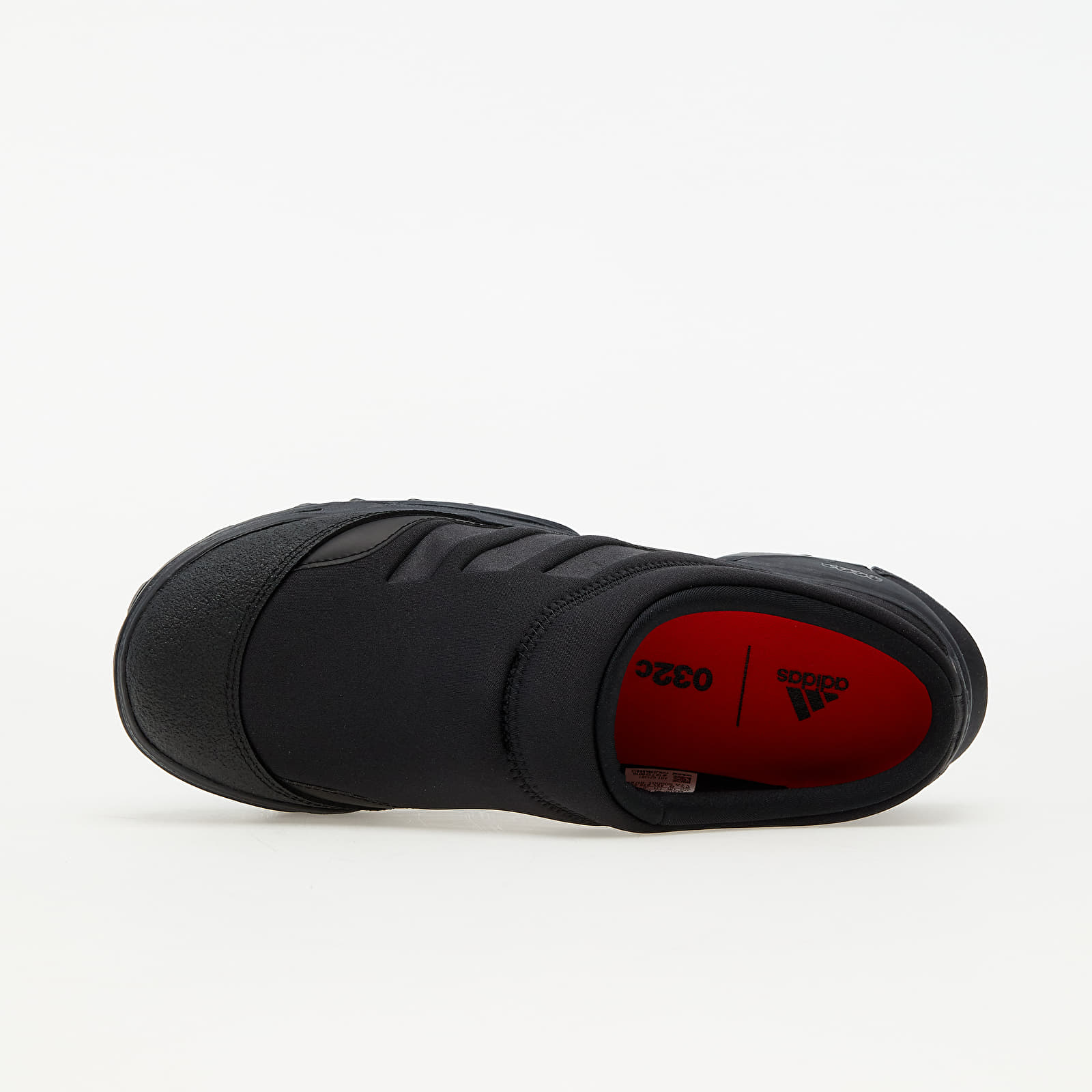 Adidas shoes hotsell 5.5 32gb