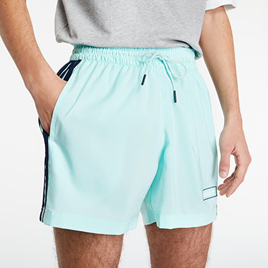 Shorts adidas Swimshorts Clear Mint Footshop