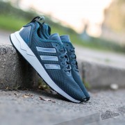 adidas ZX Flux ADV Boonix/ Boonix/ Core Black
