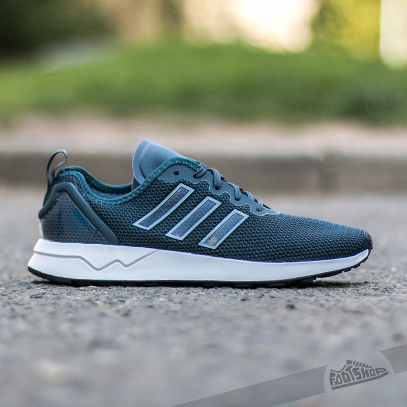 a Buy Adidas ZX 750 HD 'Grey' - FX3770 | GOAT