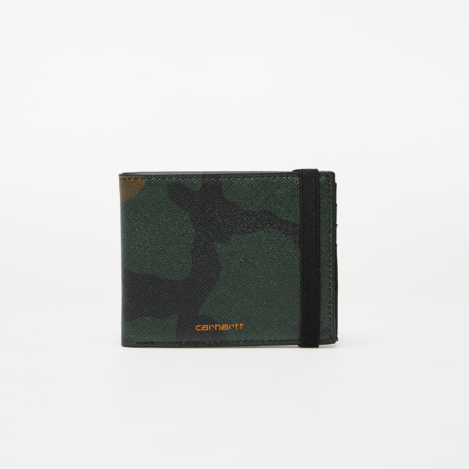 Carhartt 2024 wallet camo