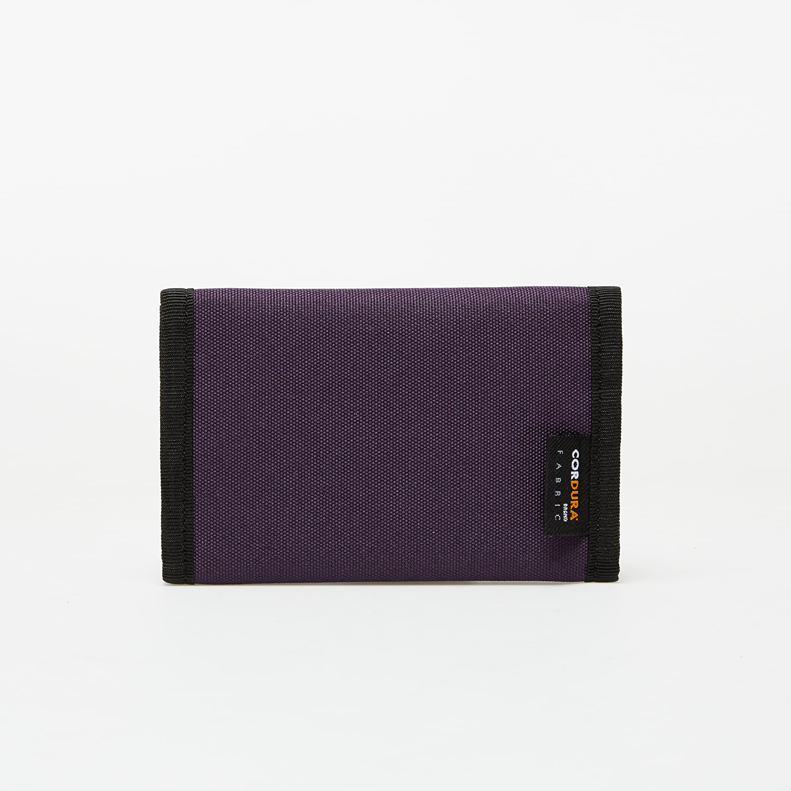 Portefeuilles Carhartt WIP Payton Wallet Boysenberry / Black