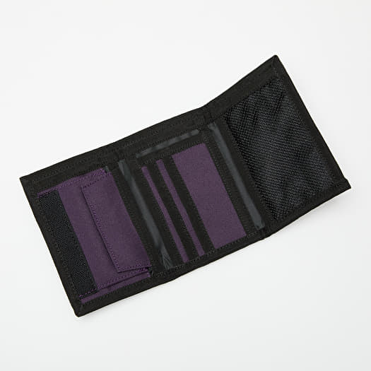 Carhartt sales payton wallet