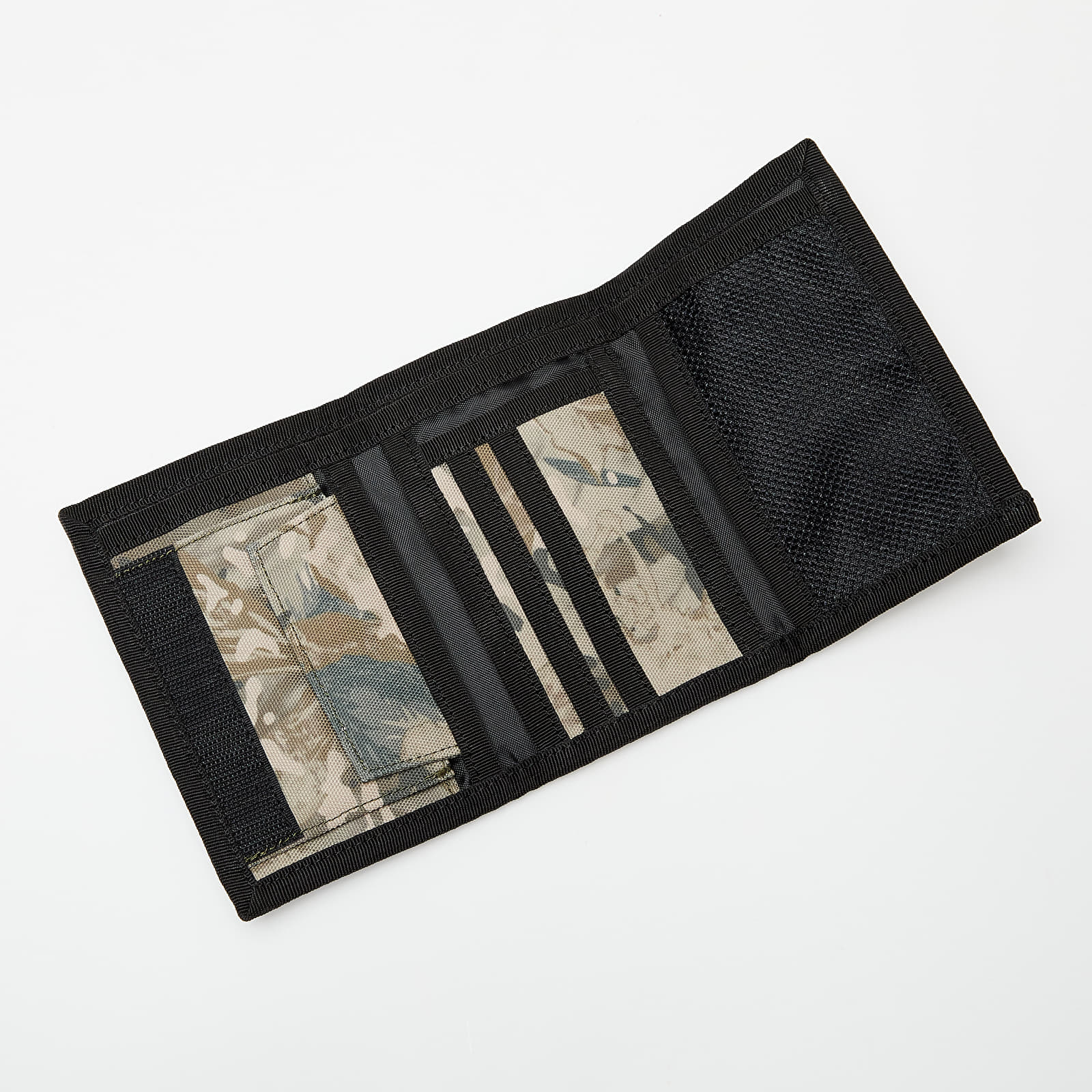 Carhartt payton wallet best sale