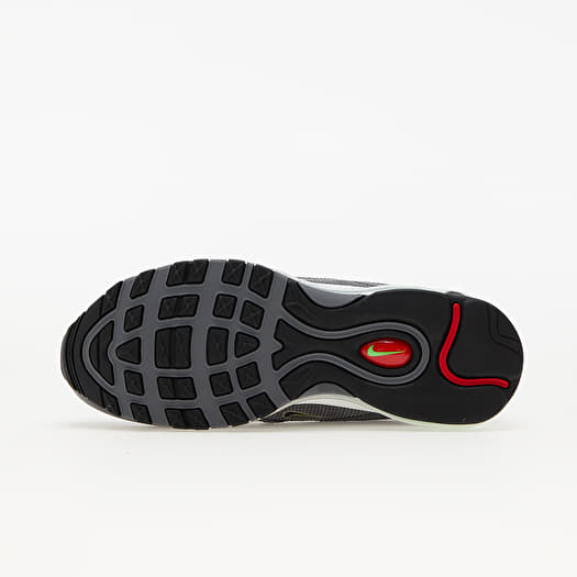 nike air max 97 se graphite