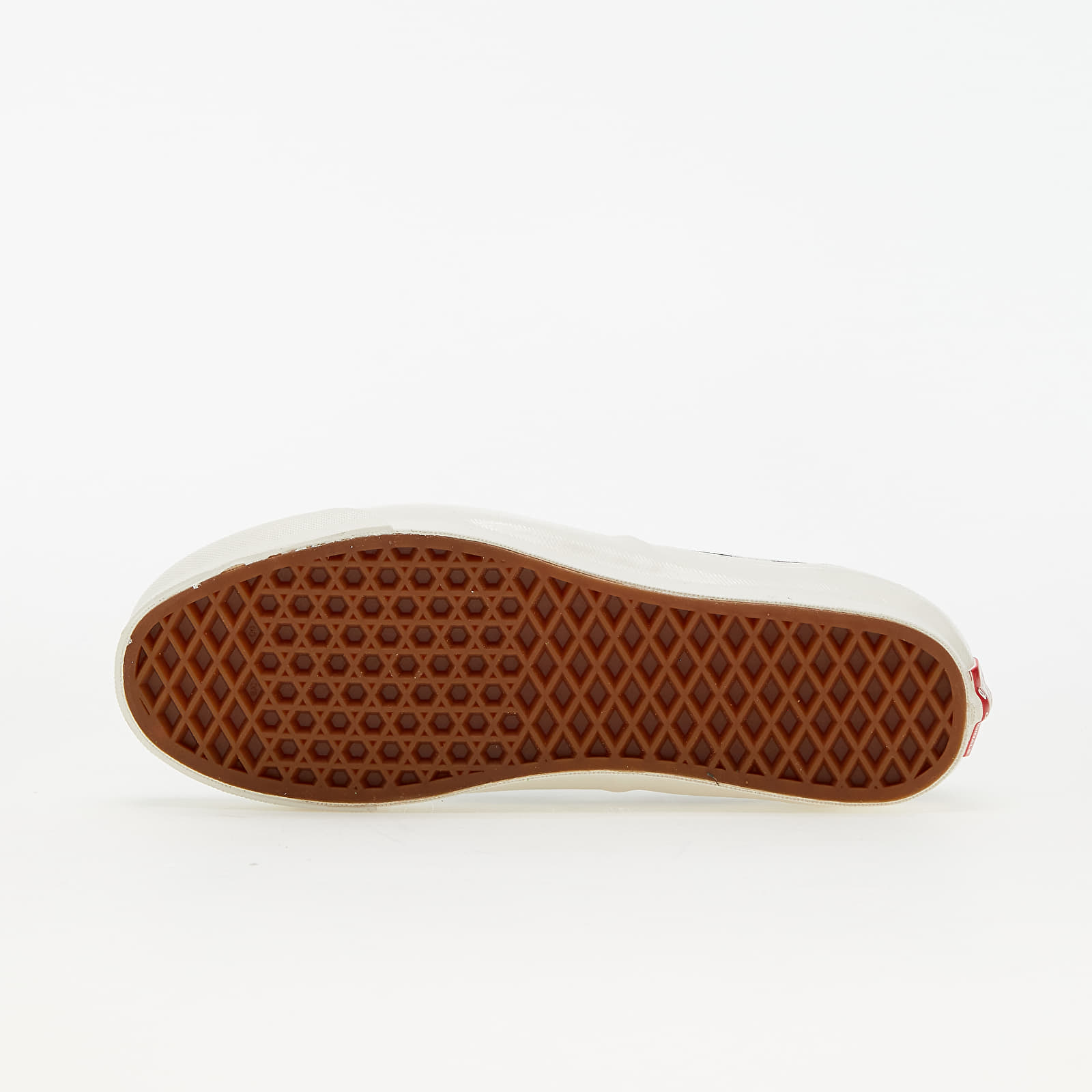 Pánské tenisky a boty Vans Vault OG Authentic LX (Sweet Leaf) Green |  Footshop