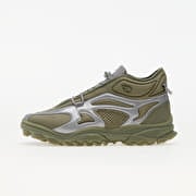 Adidas 032c boots discount