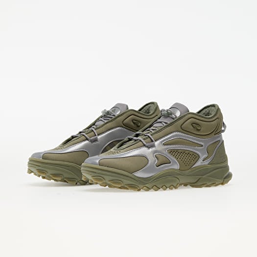 adidas x 032C GSG TR