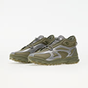 Adidas 032c boots new arrivals