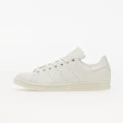 Stan smith cloud outlet white off white