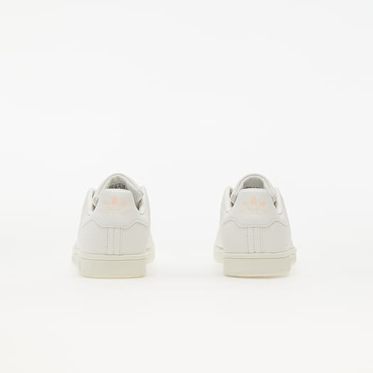 stan smith cloud white off white