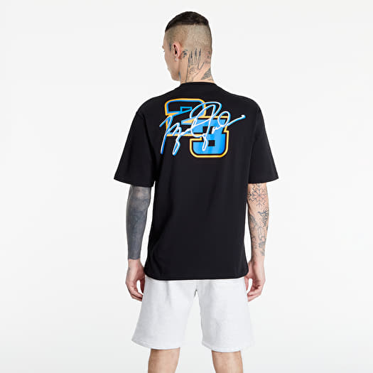 Sport dna top