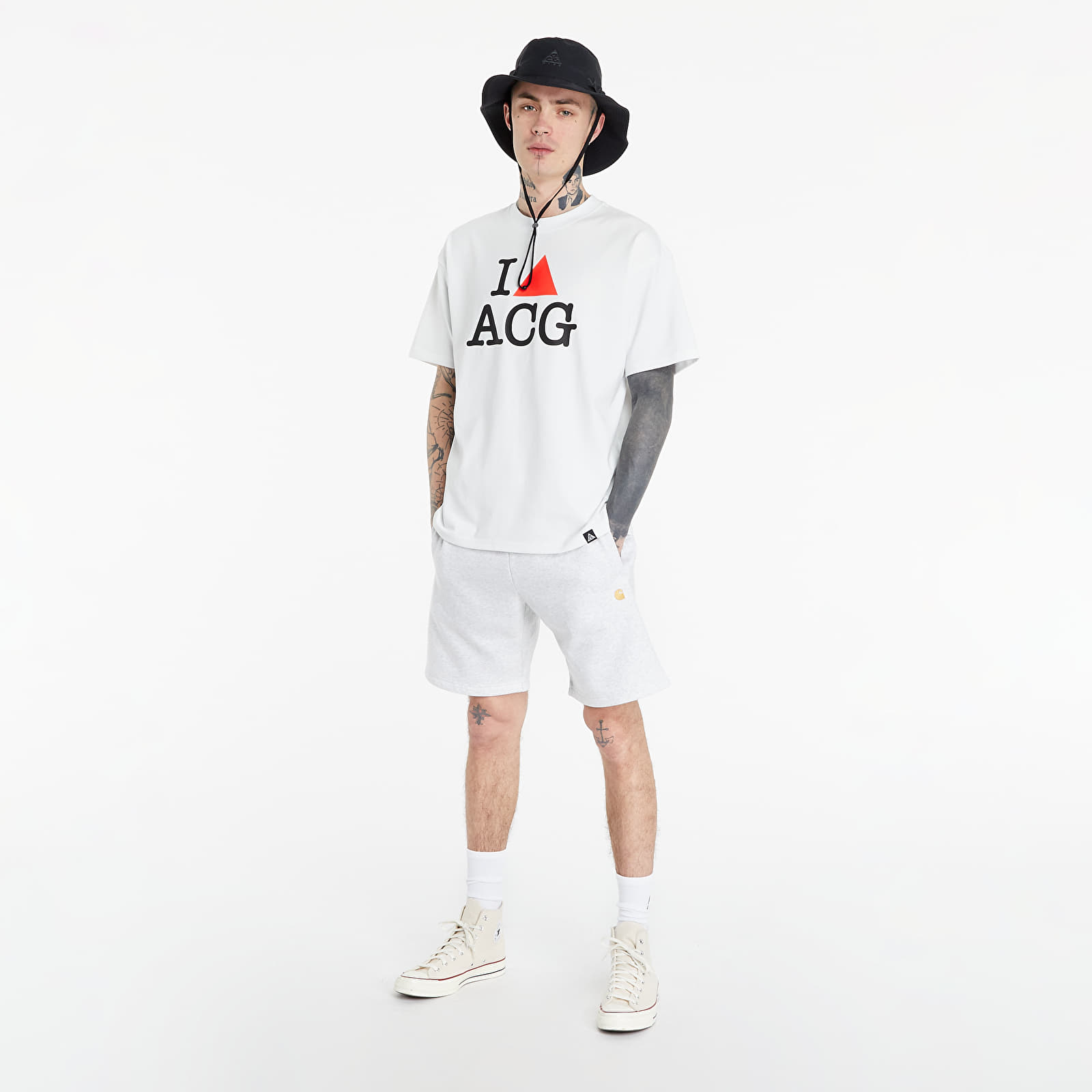 outfit
