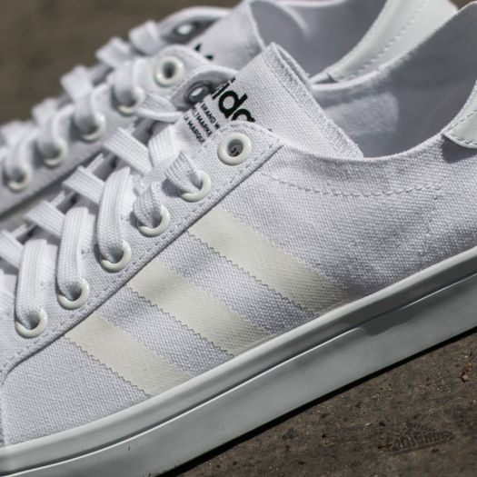 adidas gazelle silver green womens GRANDCOURT BASE 2.0M adidas GW9250L main image 0
