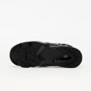 Men's shoes Reebok Juun.J Instapump Fury OG Black/ Trace Grey 8/ Porcelan |  Footshop