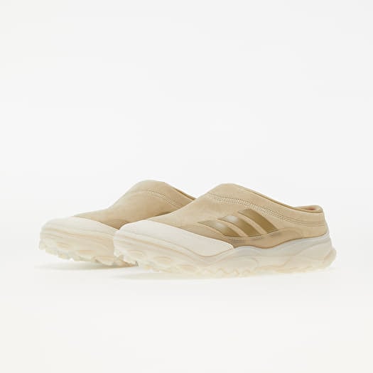 Adidas strane best sale