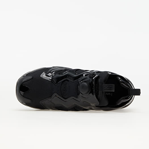 Reebok pump fury millennium discount