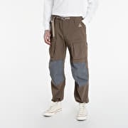 Nike ACG "Smith Summit" Cargo Pants Ironstone/ Iron Grey/ Moon Fossil