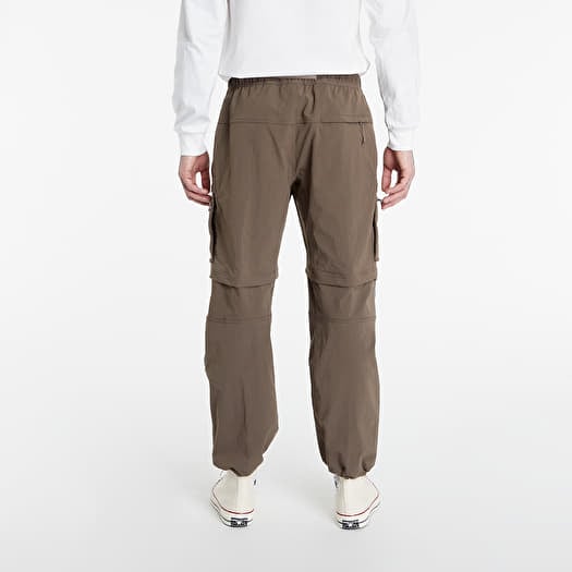 Nike Acg Smith Summit Cargo Pants サイズ: L Men's Nike ACG 