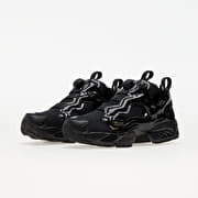 Men's shoes Reebok Juun.J Instapump Fury OG Black/ Trace Grey 8/ Porcelan |  Footshop