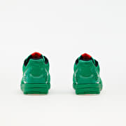 Green✨３点❤︎ Adidas Originals - 1 - VegNonVeg