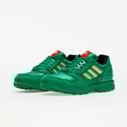 Men's shoes adidas ZX 8000 Lego Green/ Ftw White/ Green | Footshop